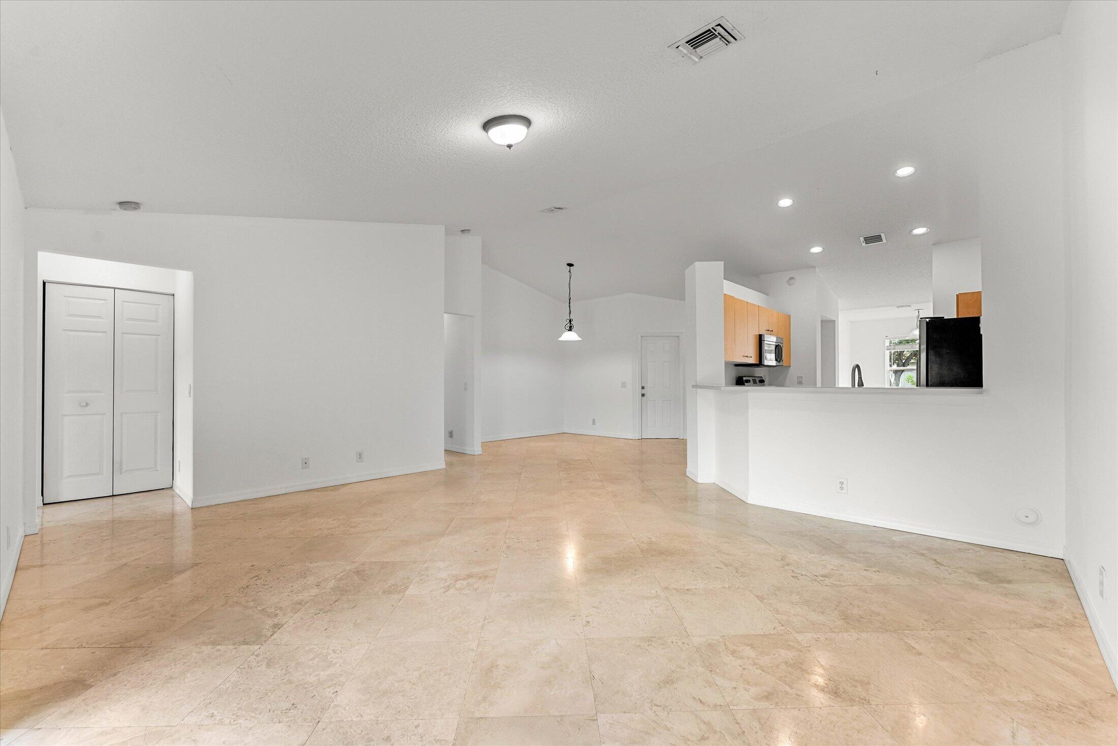 SECTOR 2-PARCELS 21A 25 26 & RS - Residential