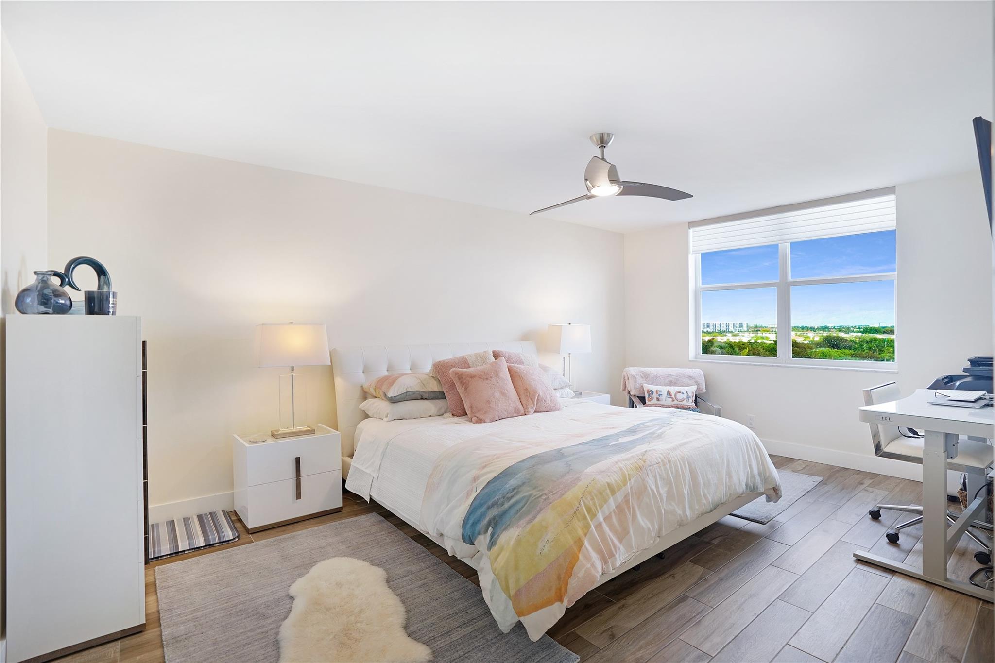 Sea Ranch Lakes North - Residential