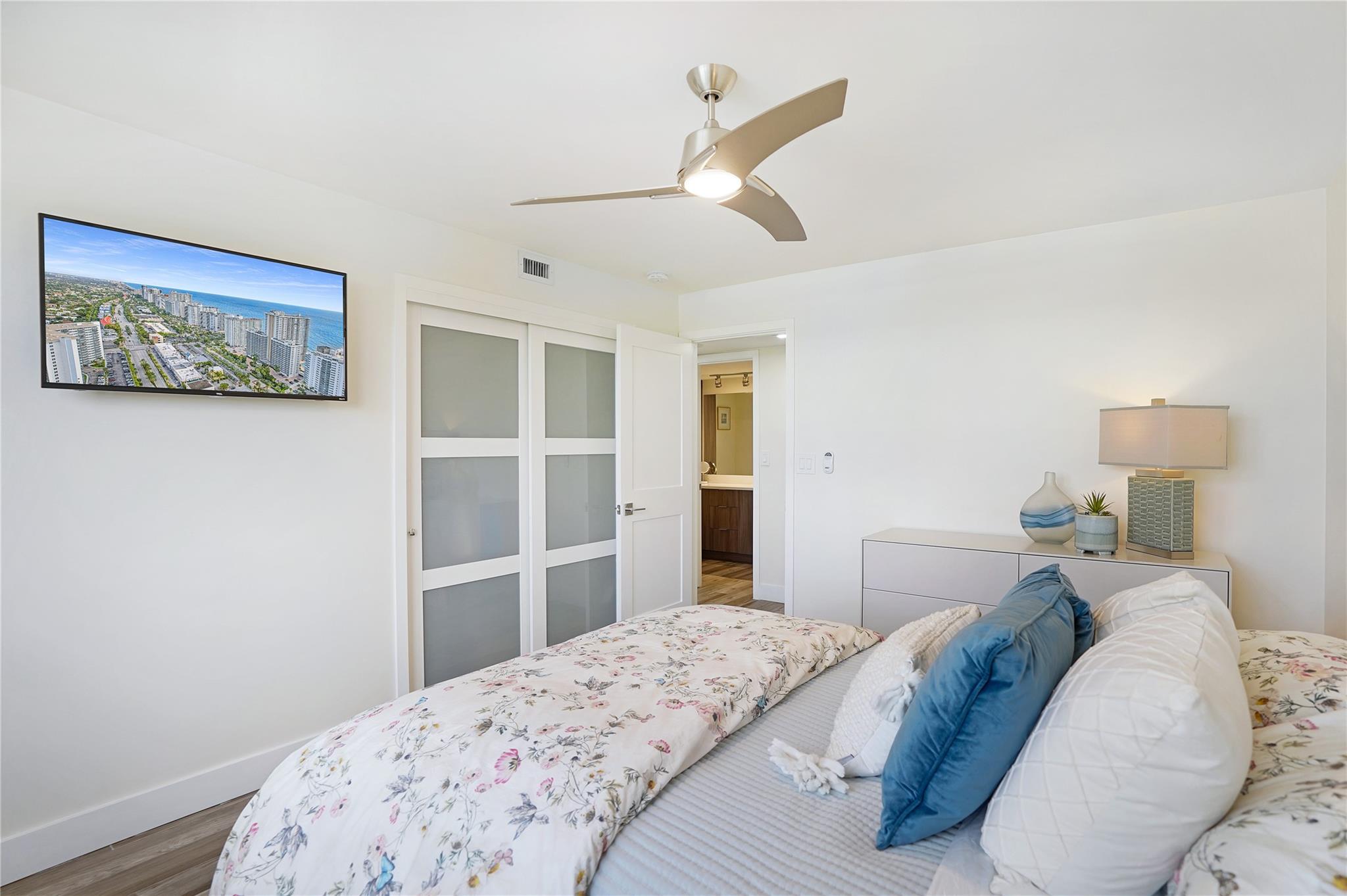 Sea Ranch Lakes North - Residential