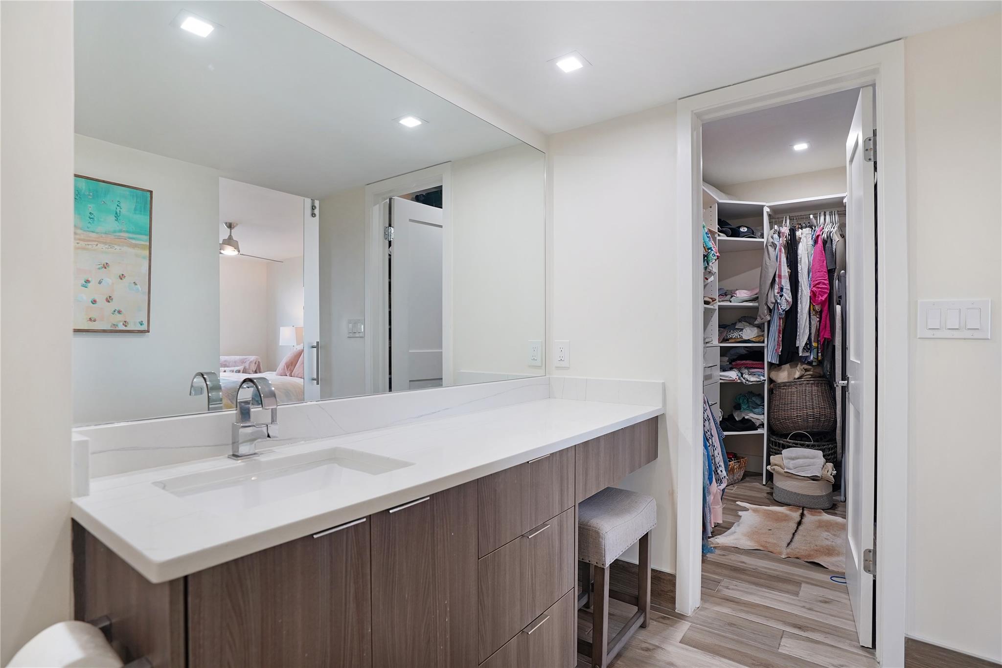 Sea Ranch Lakes North - Residential