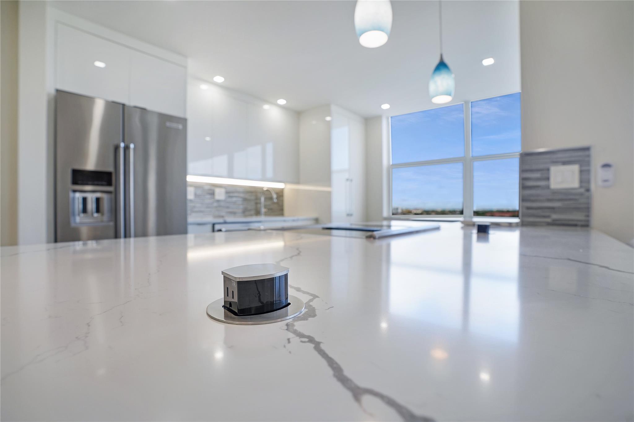 Sea Ranch Lakes North - Residential