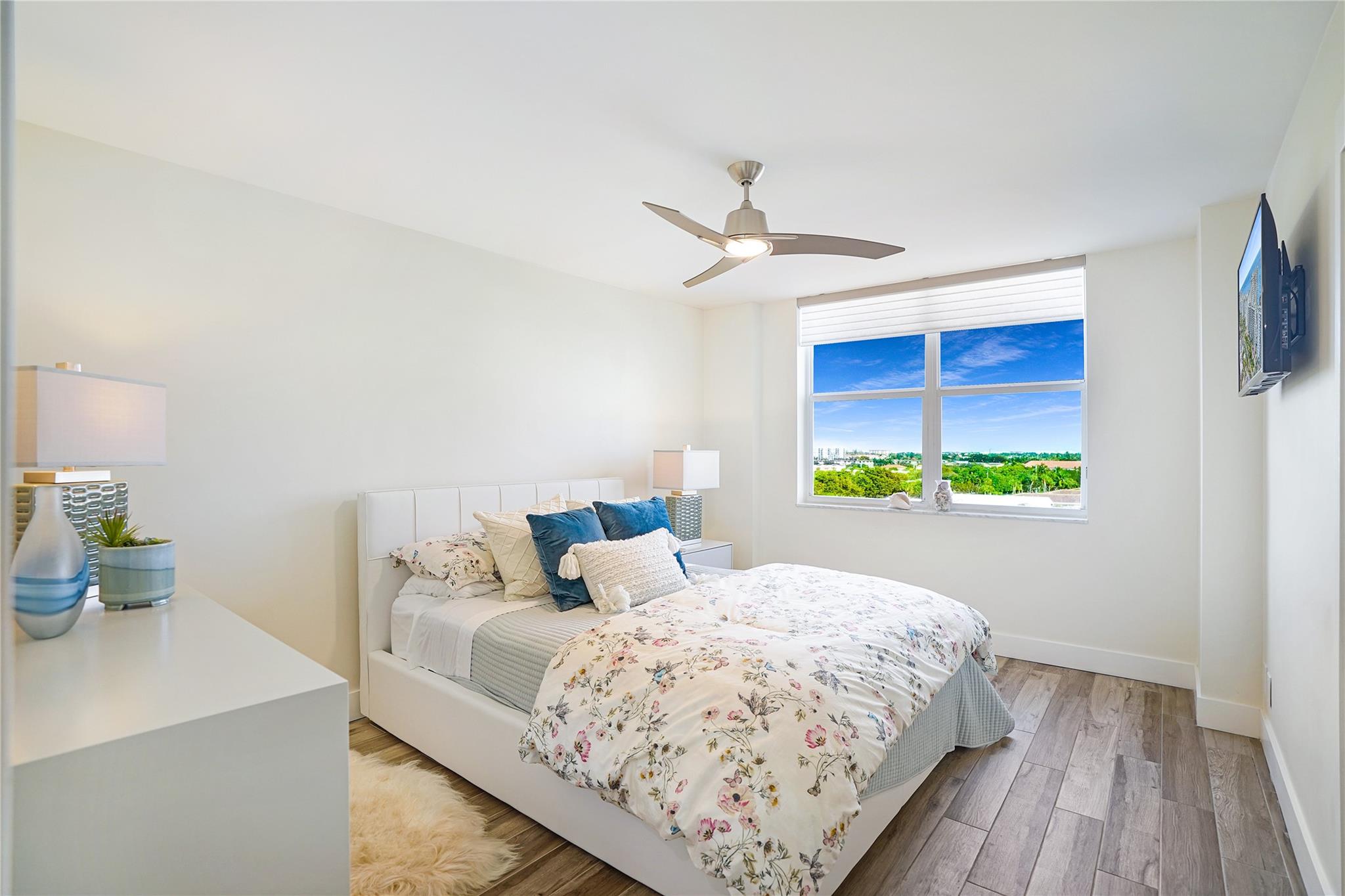 Sea Ranch Lakes North - Residential