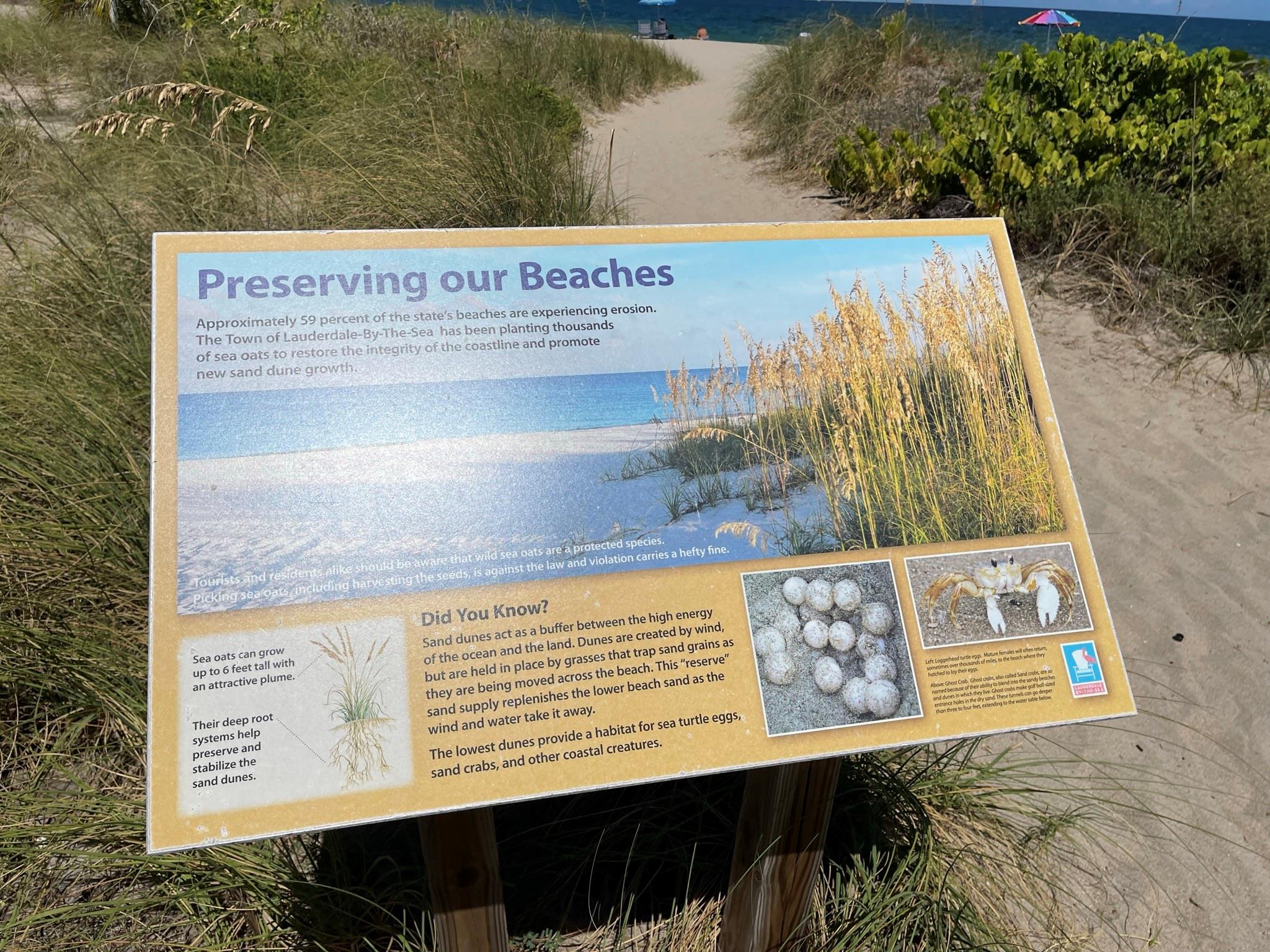 Sea Ranch Lakes North - Residential