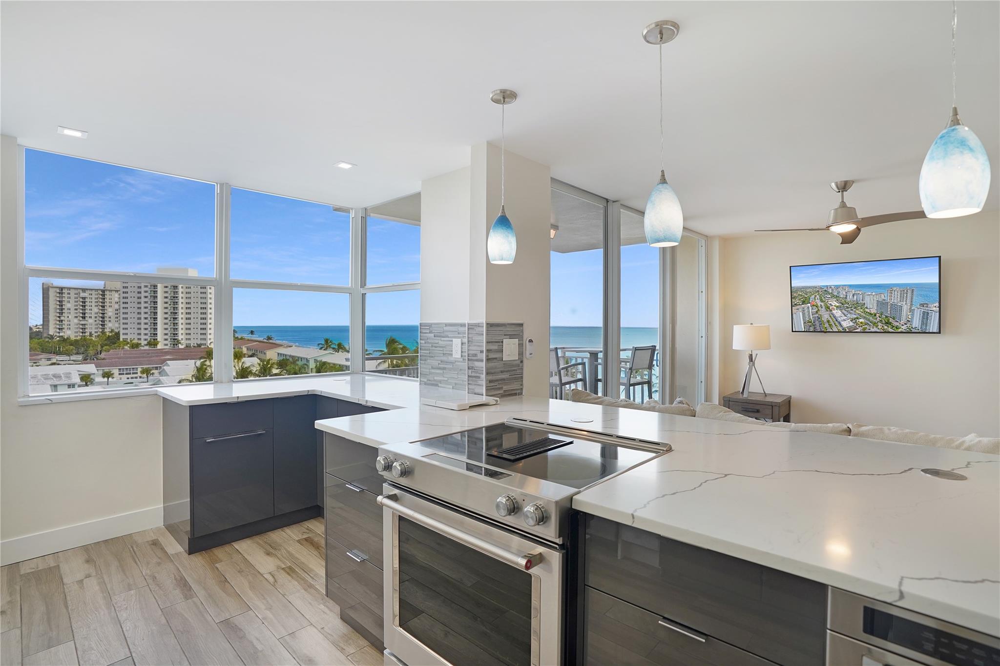 Sea Ranch Lakes North - Residential
