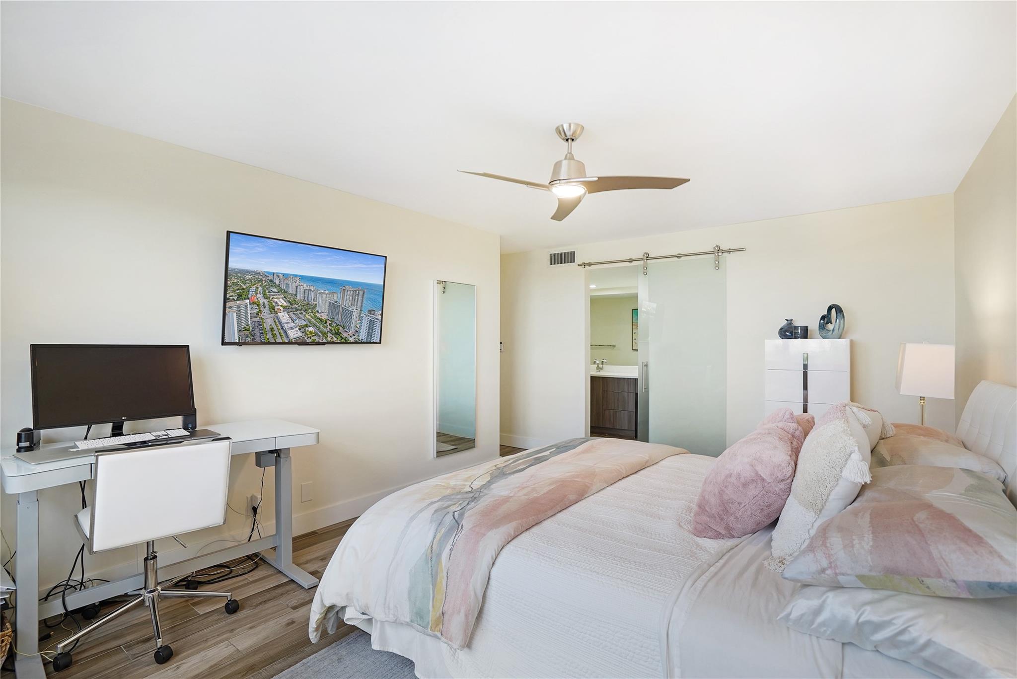 Sea Ranch Lakes North - Residential