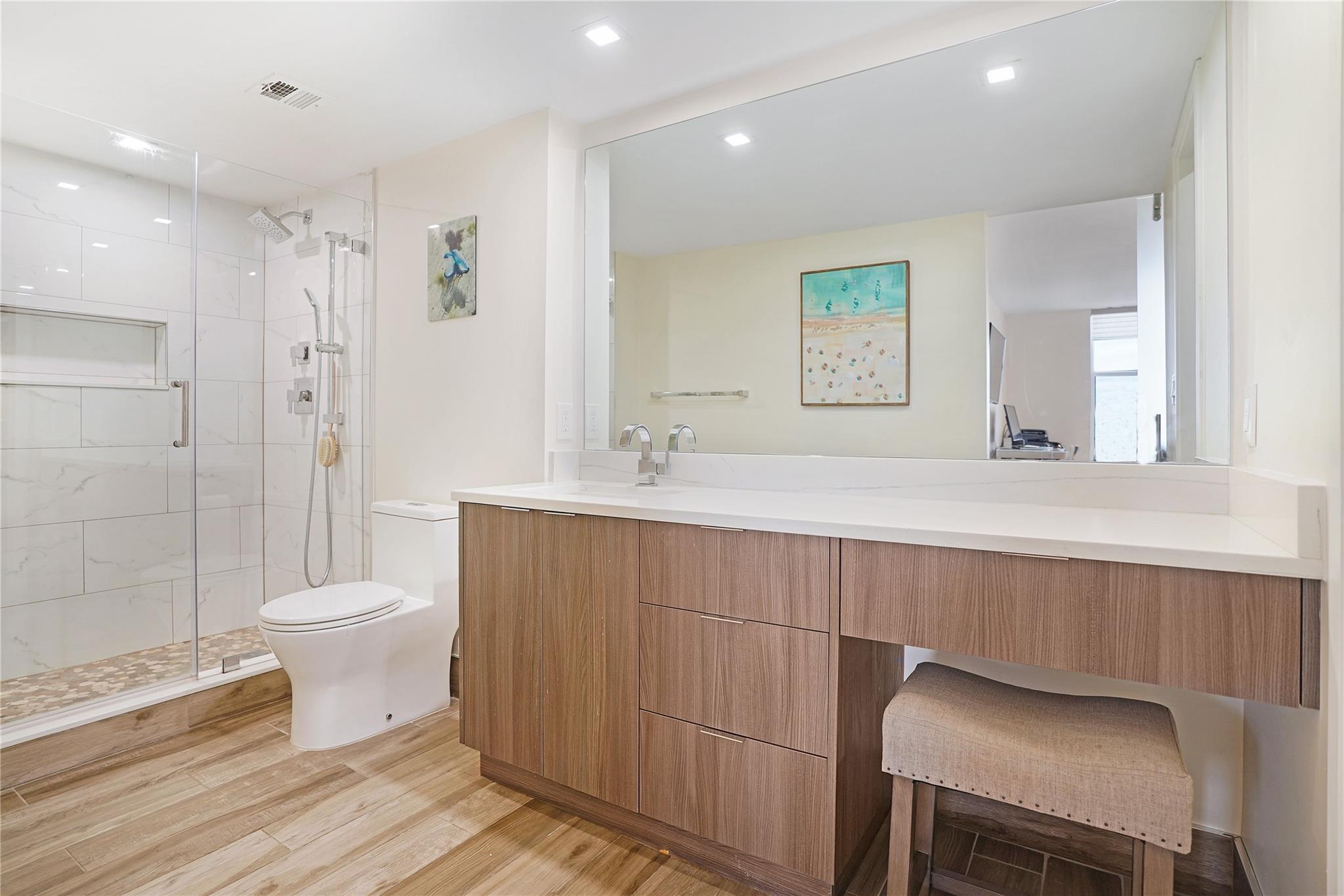 Sea Ranch Lakes North - Residential