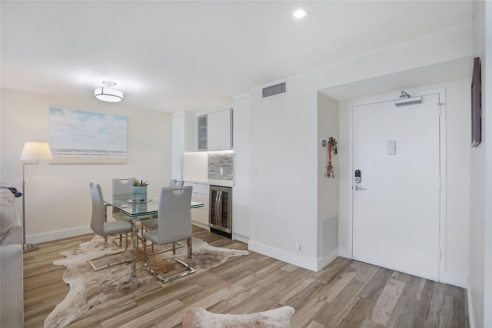 Sea Ranch Lakes North - Residential