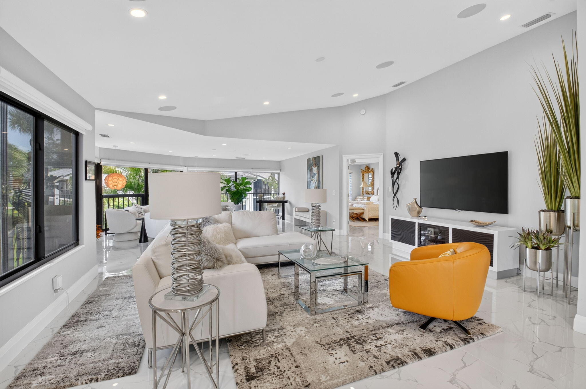 GLENEAGLES CONDO I - Residential