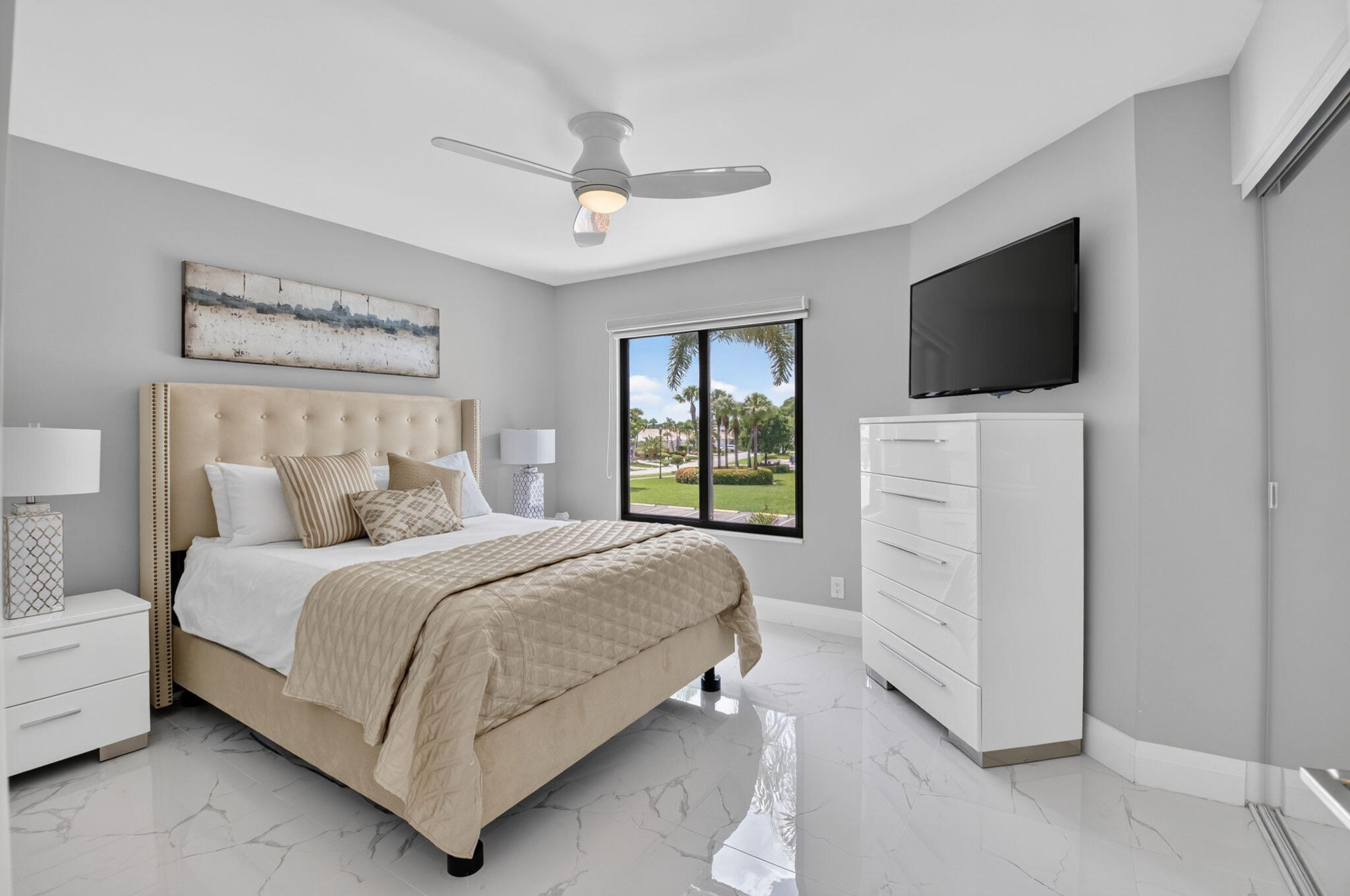 GLENEAGLES CONDO I - Residential
