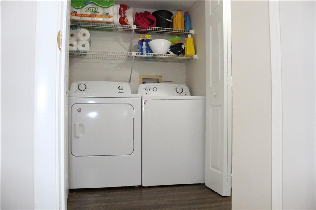 SABAL RIDGE COND UNIT 6-C - Residential