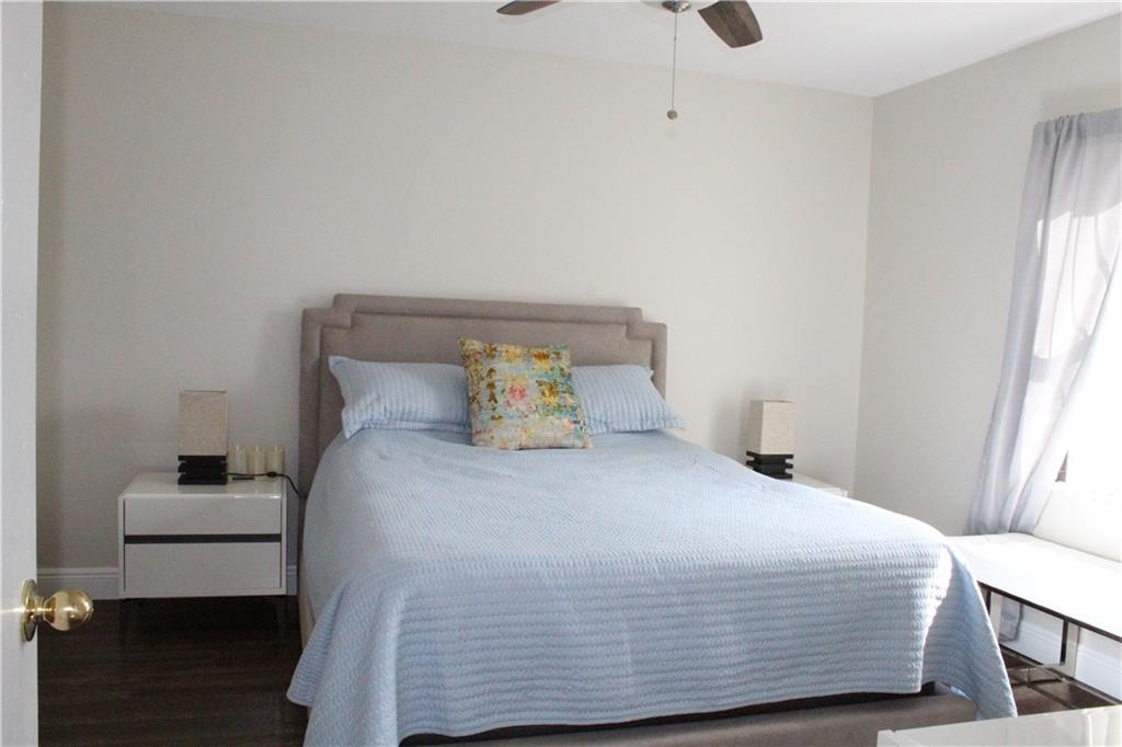 SABAL RIDGE COND UNIT 6-C - Residential