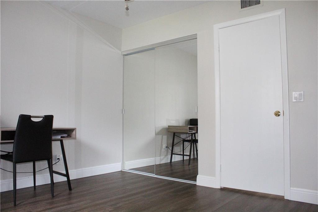 SABAL RIDGE COND UNIT 6-C - Residential