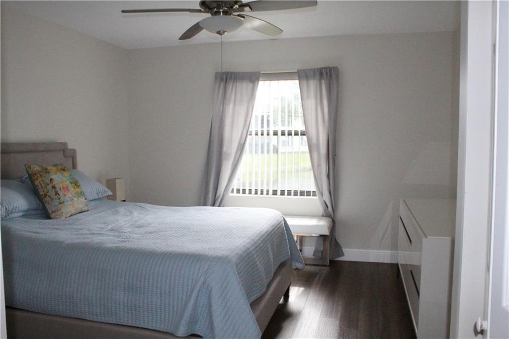 SABAL RIDGE COND UNIT 6-C - Residential