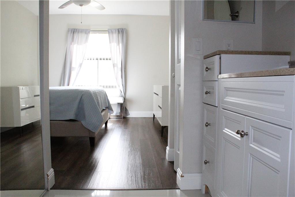SABAL RIDGE COND UNIT 6-C - Residential