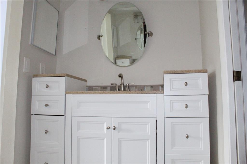 SABAL RIDGE COND UNIT 6-C - Residential