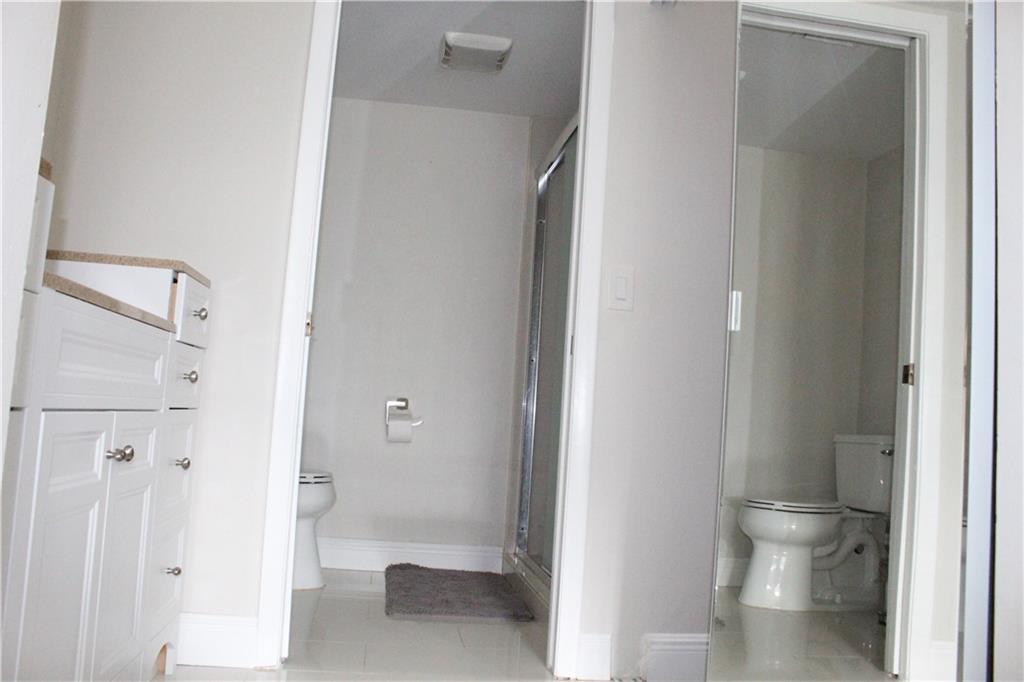 SABAL RIDGE COND UNIT 6-C - Residential