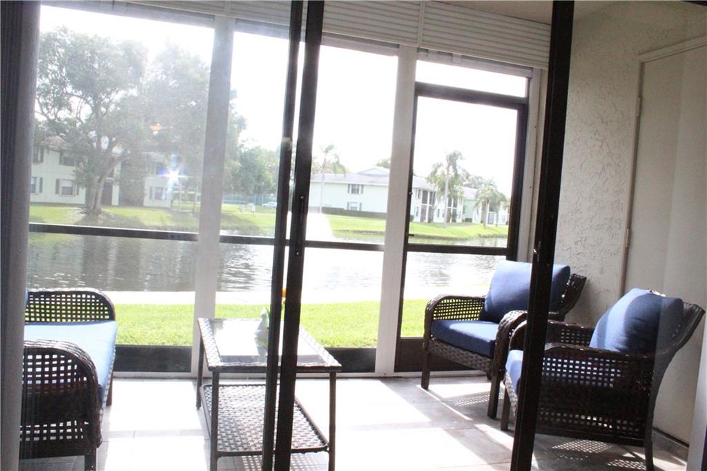 SABAL RIDGE COND UNIT 6-C - Residential