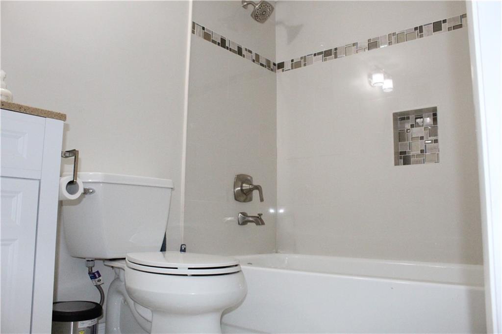 SABAL RIDGE COND UNIT 6-C - Residential