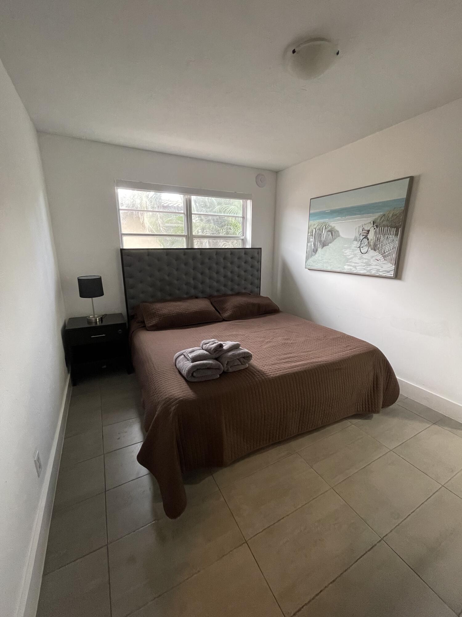 SUNSET TRAILS NO 5 - Residential Lease