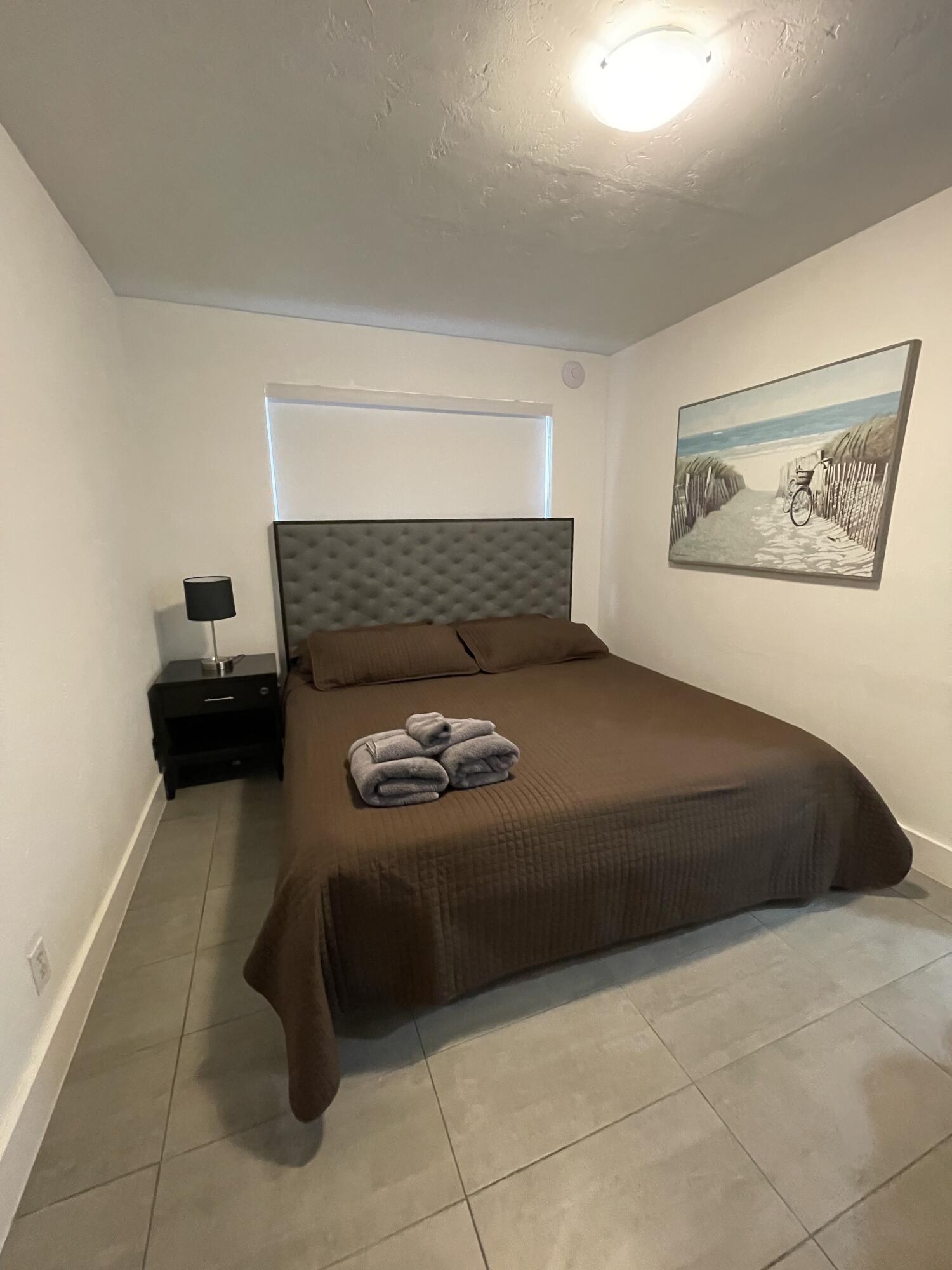 SUNSET TRAILS NO 5 - Residential Lease