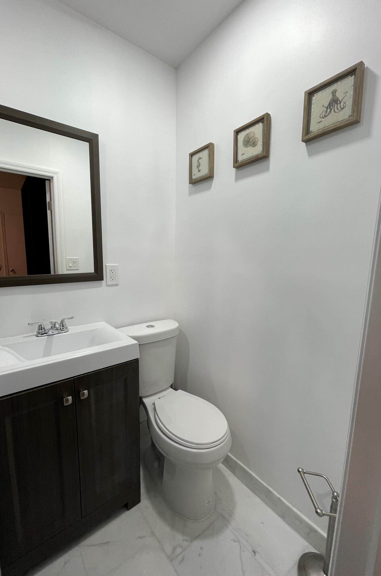 SUNSET TRAILS NO 5 - Residential Lease