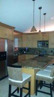 SKY LAKE 1 - Residential