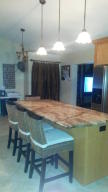SKY LAKE 1 - Residential