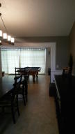 SKY LAKE 1 - Residential
