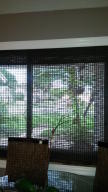 SKY LAKE 1 - Residential