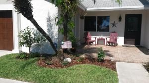 SKY LAKE 1 - Residential
