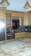 SKY LAKE 1 - Residential