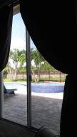 SKY LAKE 1 - Residential