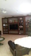 SKY LAKE 1 - Residential