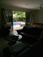 SKY LAKE 1 - Residential