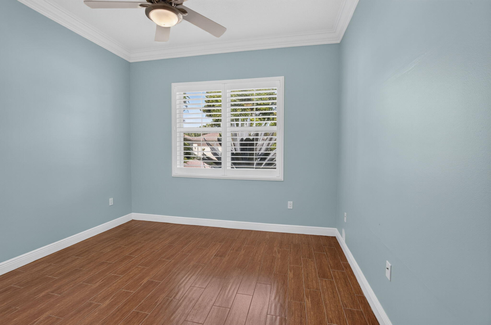 TIVOLI ISLES PUD/FOUR SEASONS AT DELRAY BEACH - Residential
