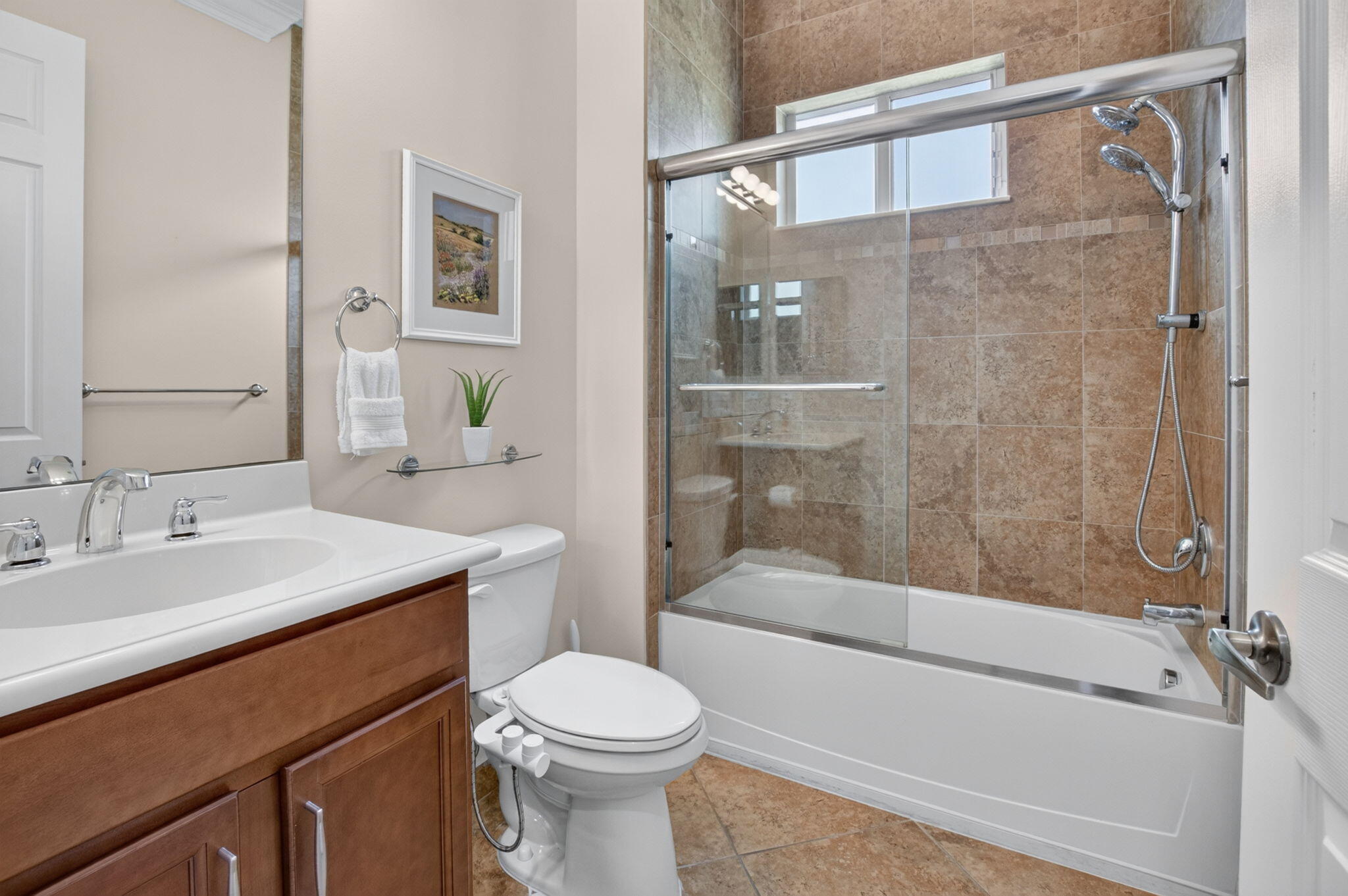 TIVOLI ISLES PUD/FOUR SEASONS AT DELRAY BEACH - Residential