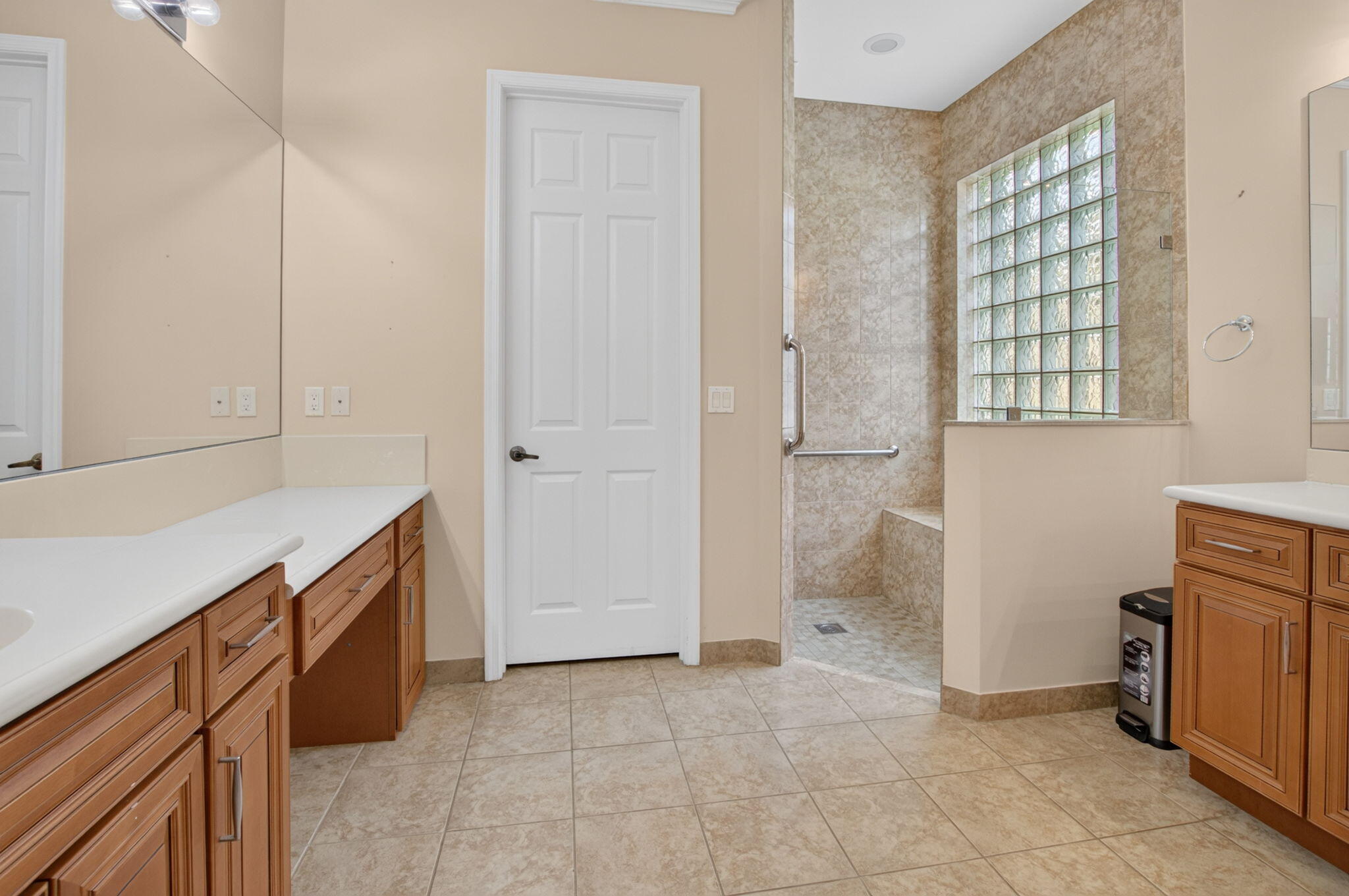 TIVOLI ISLES PUD/FOUR SEASONS AT DELRAY BEACH - Residential