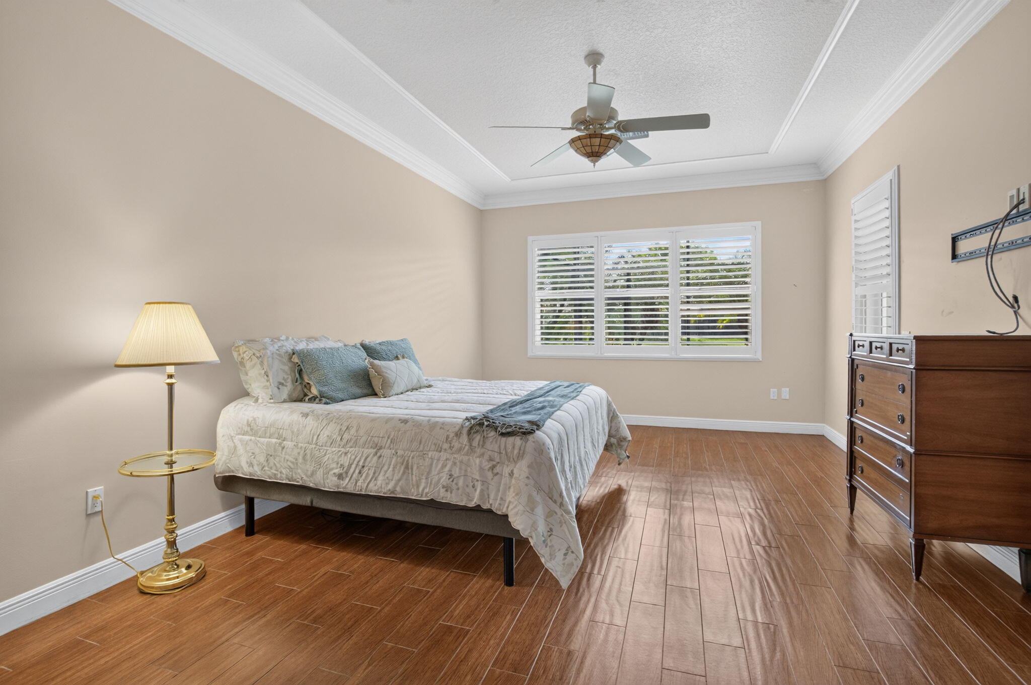 TIVOLI ISLES PUD/FOUR SEASONS AT DELRAY BEACH - Residential
