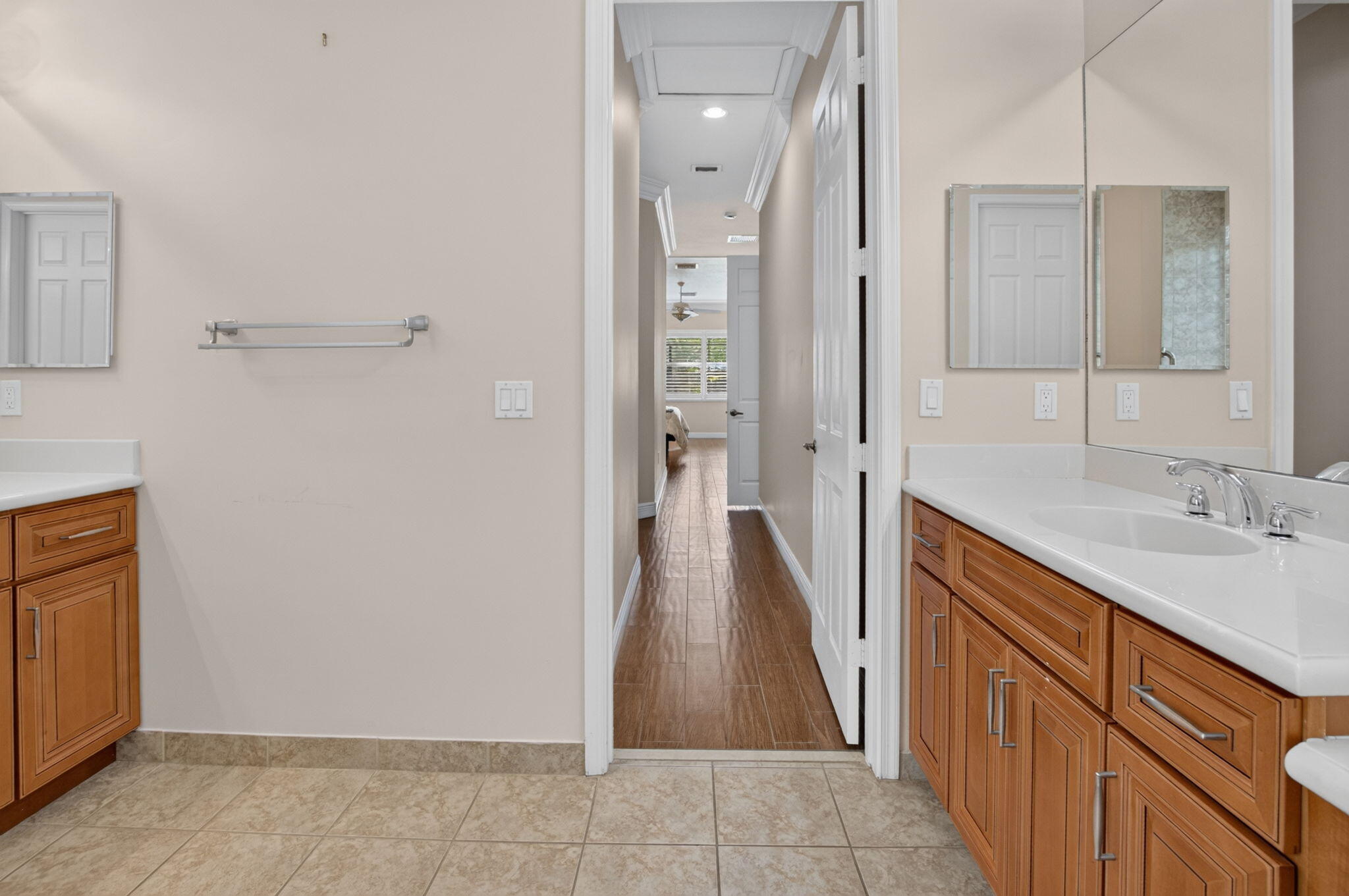 TIVOLI ISLES PUD/FOUR SEASONS AT DELRAY BEACH - Residential