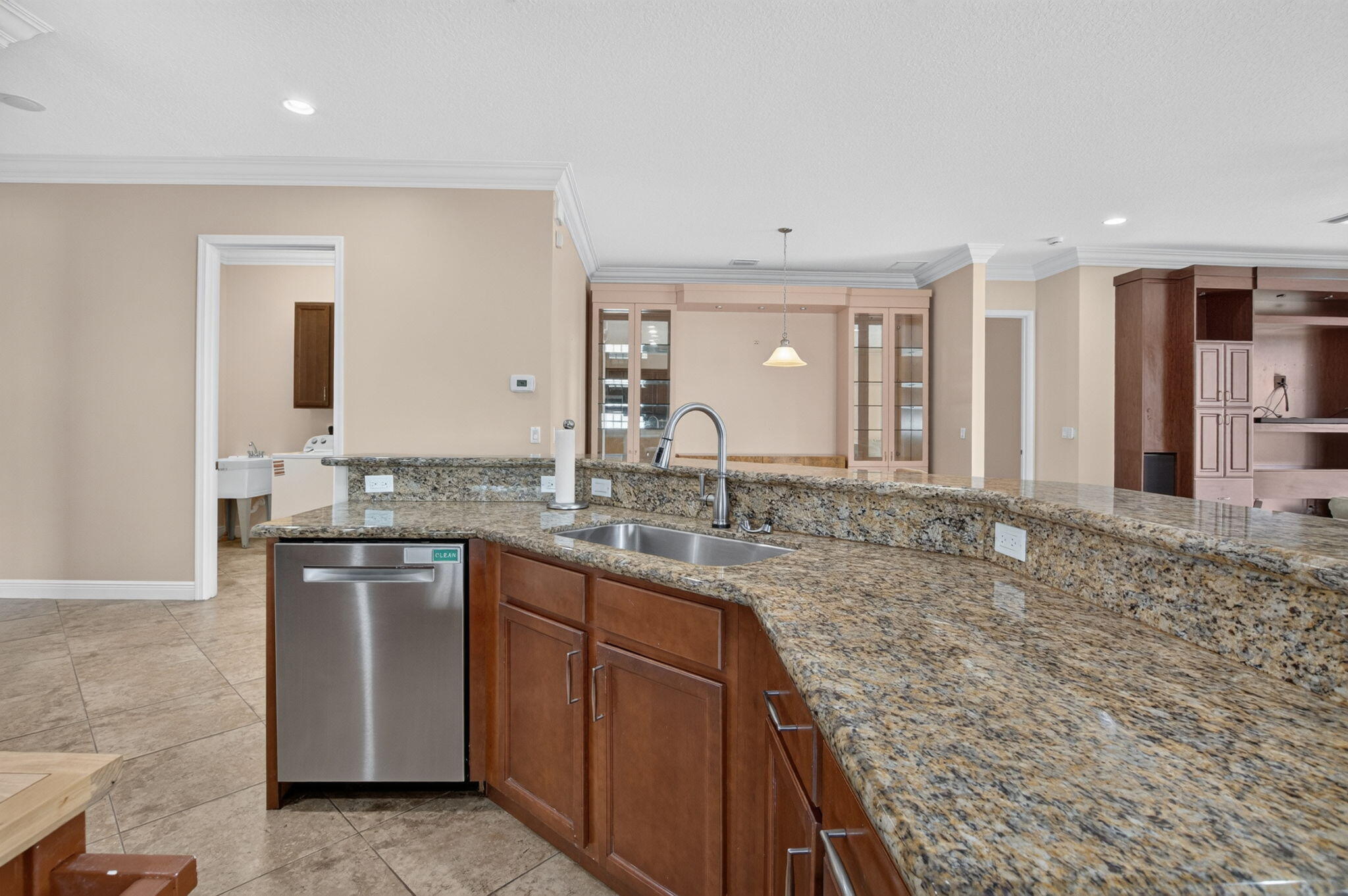 TIVOLI ISLES PUD/FOUR SEASONS AT DELRAY BEACH - Residential