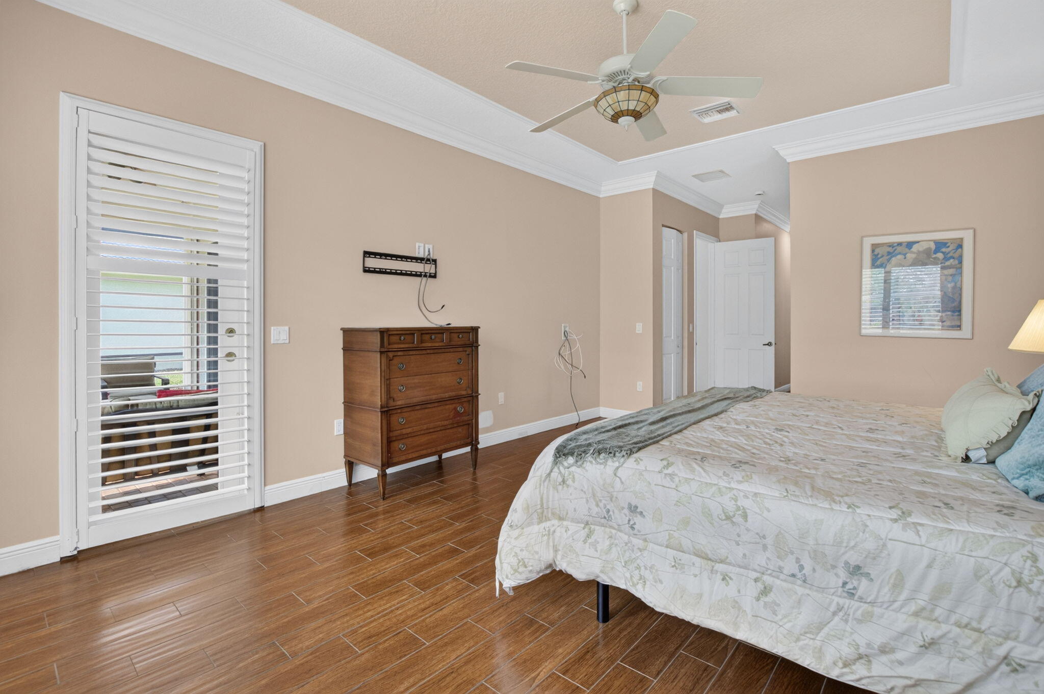 TIVOLI ISLES PUD/FOUR SEASONS AT DELRAY BEACH - Residential