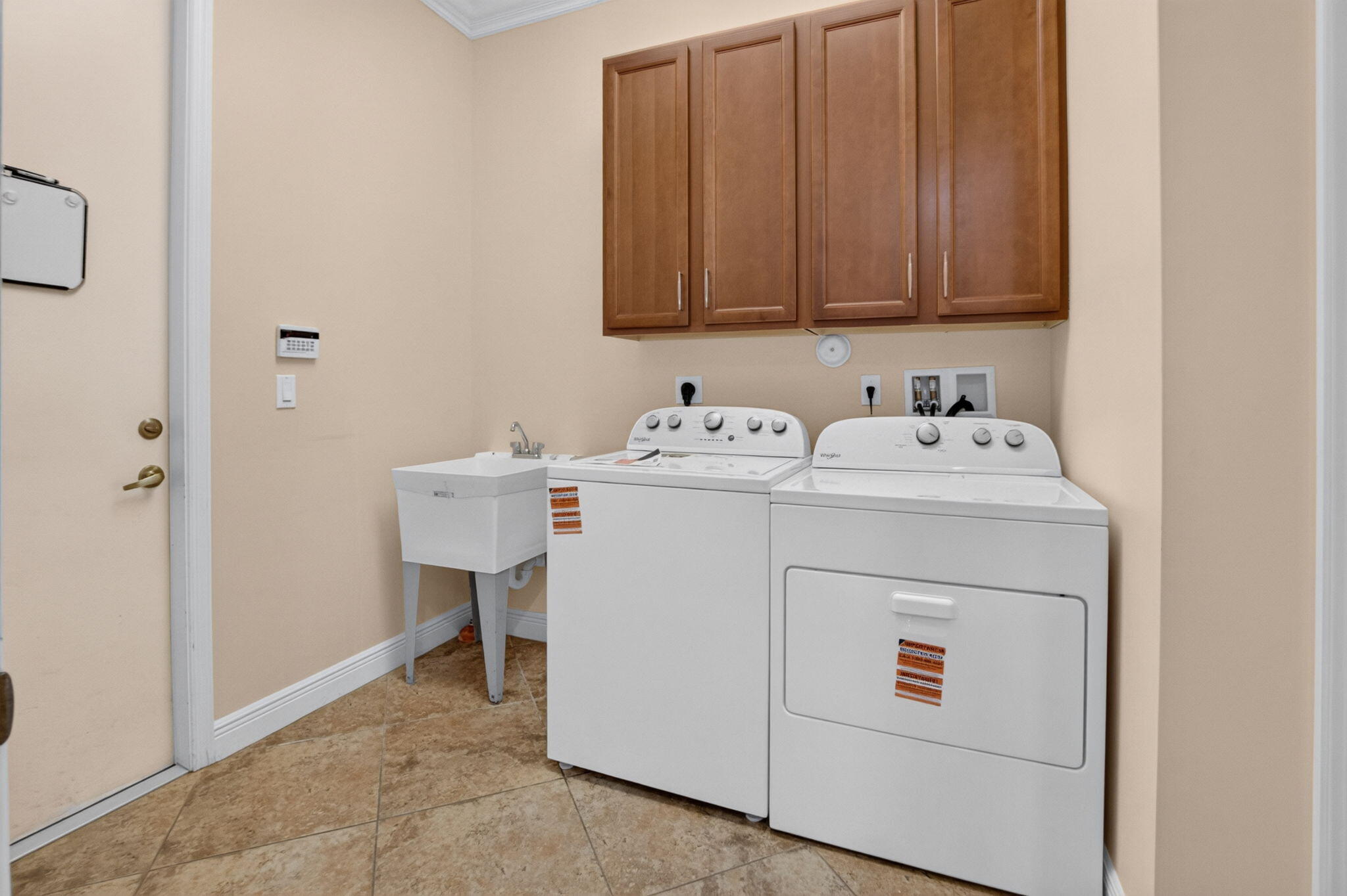 TIVOLI ISLES PUD/FOUR SEASONS AT DELRAY BEACH - Residential
