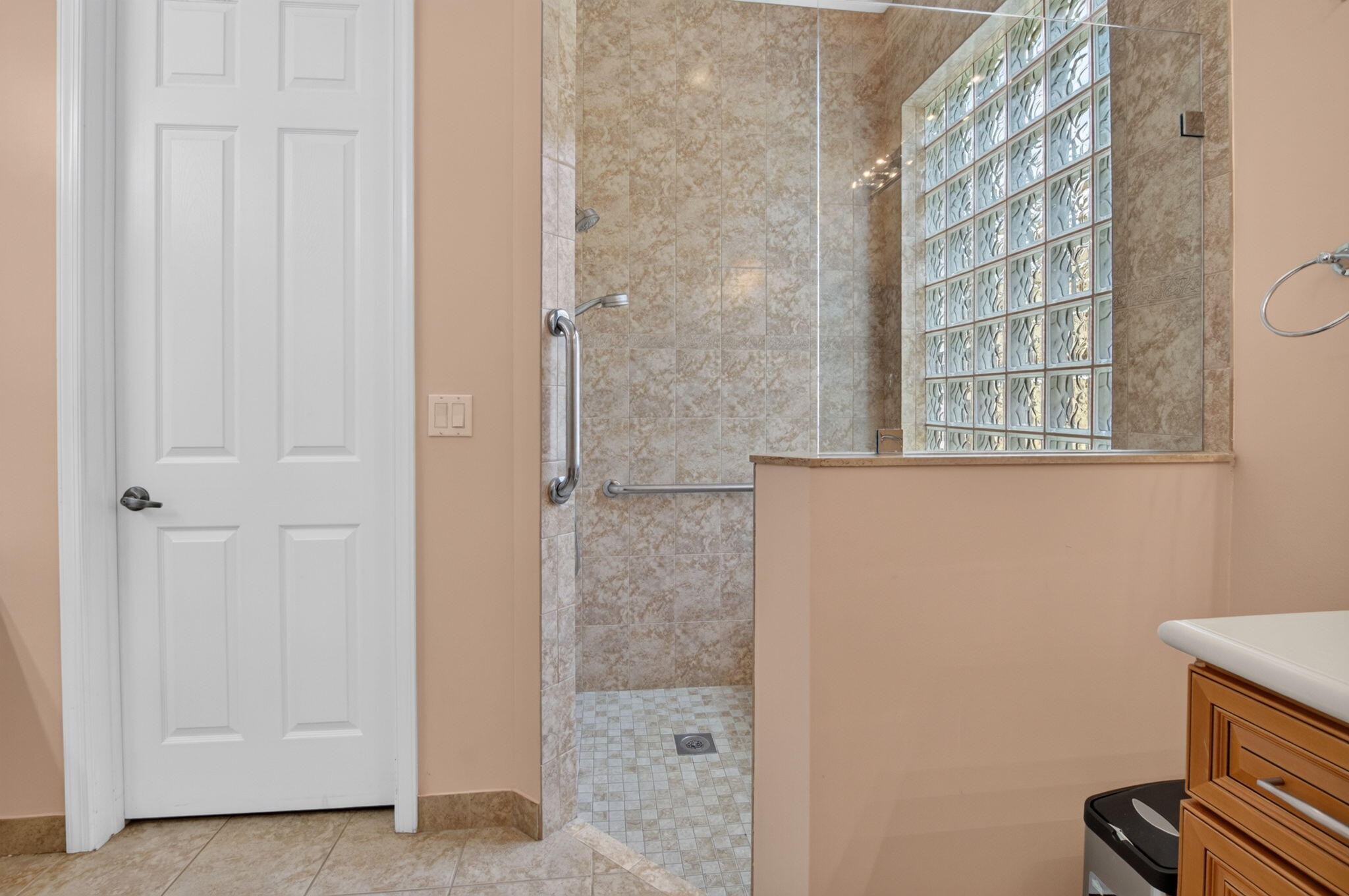 TIVOLI ISLES PUD/FOUR SEASONS AT DELRAY BEACH - Residential