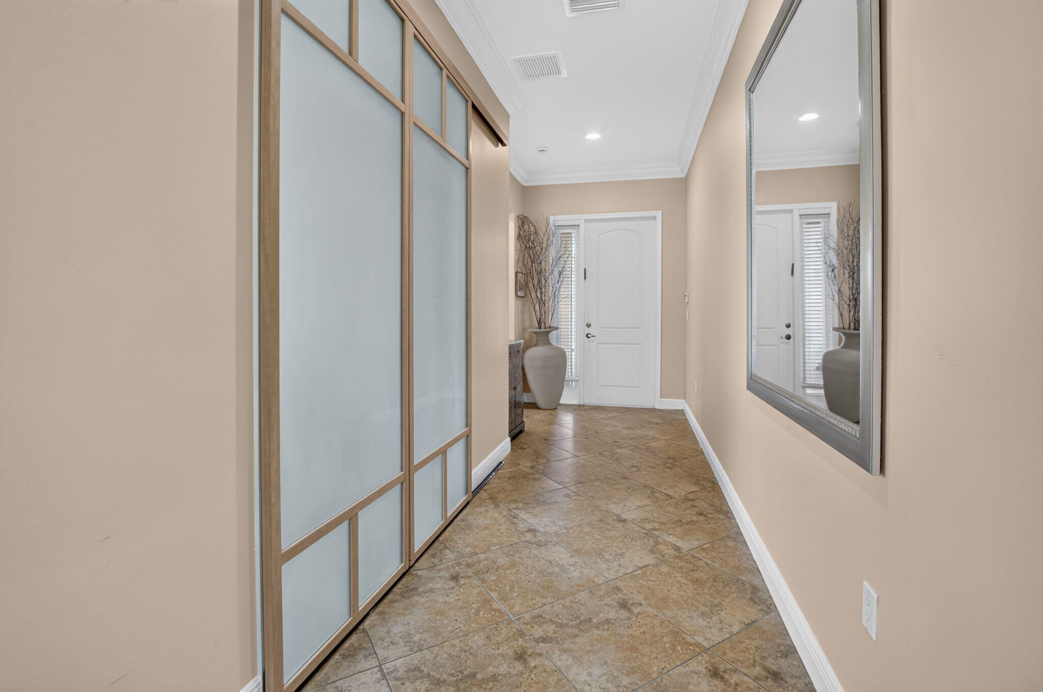 TIVOLI ISLES PUD/FOUR SEASONS AT DELRAY BEACH - Residential