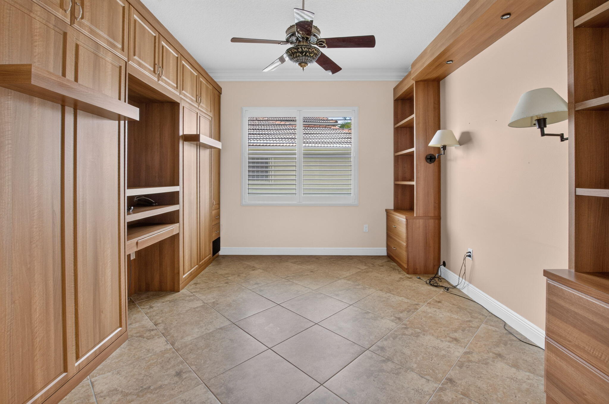 TIVOLI ISLES PUD/FOUR SEASONS AT DELRAY BEACH - Residential