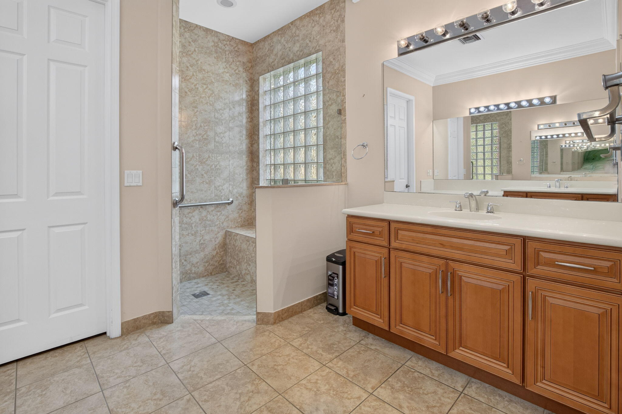 TIVOLI ISLES PUD/FOUR SEASONS AT DELRAY BEACH - Residential