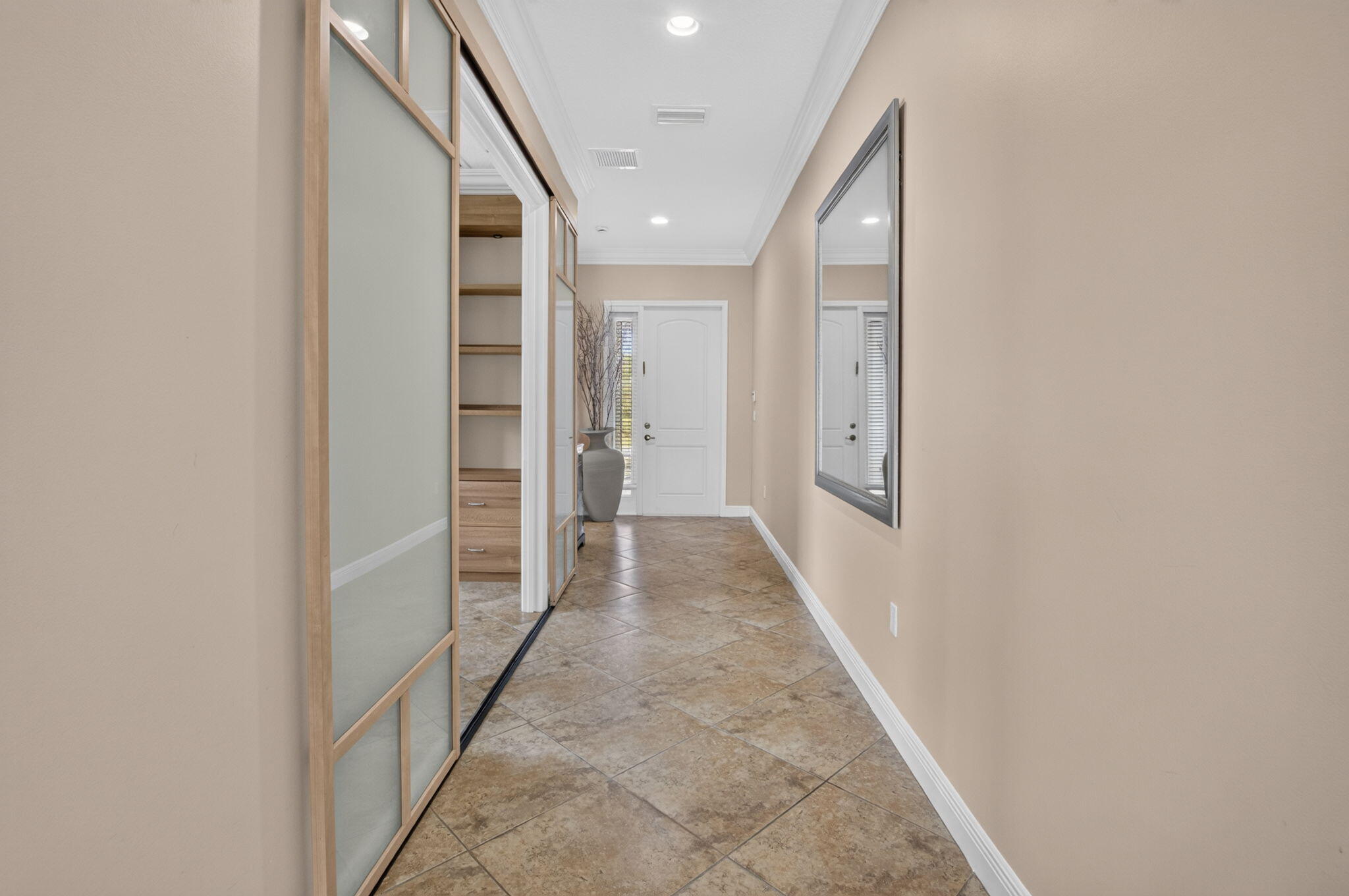 TIVOLI ISLES PUD/FOUR SEASONS AT DELRAY BEACH - Residential