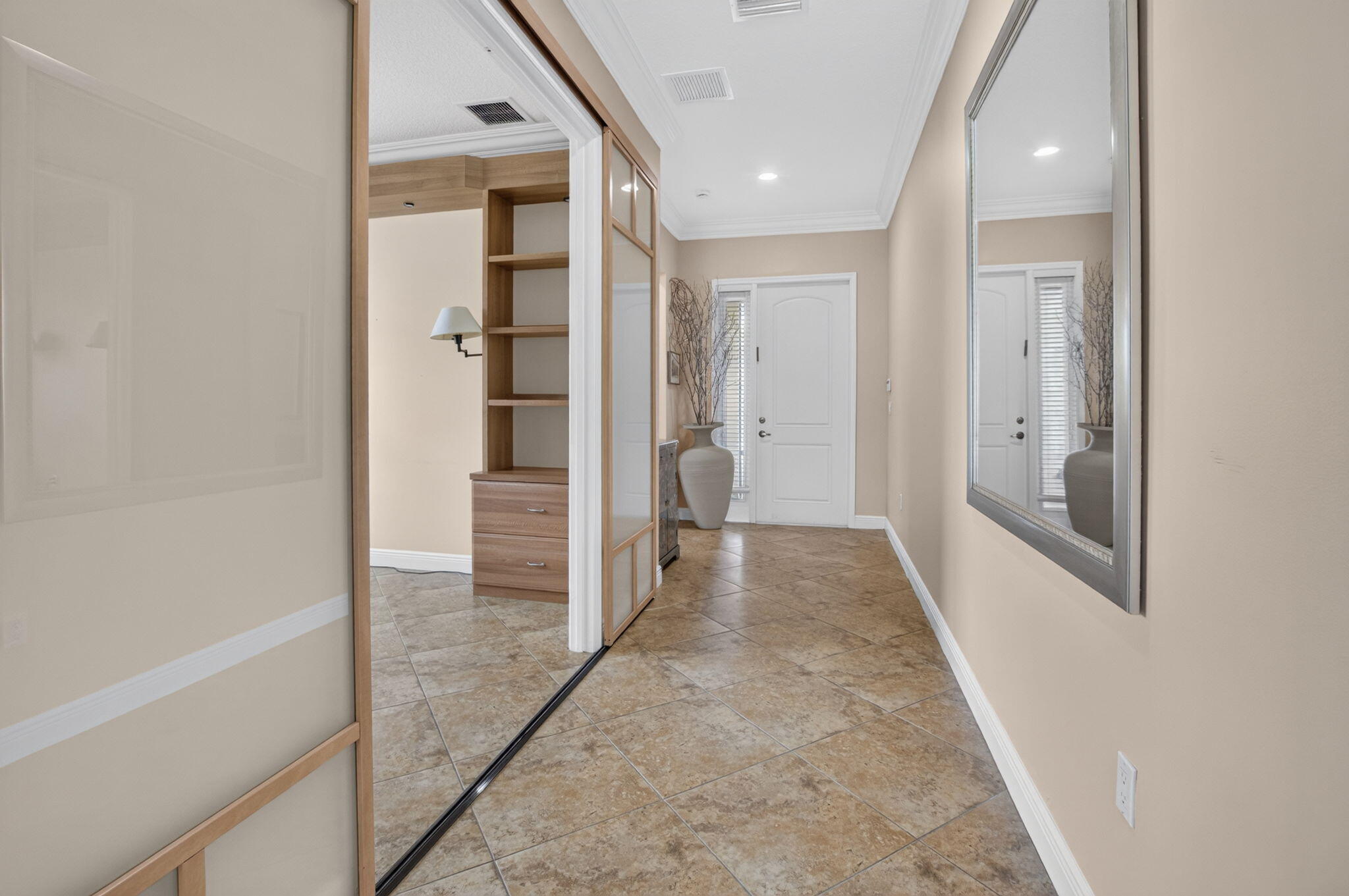 TIVOLI ISLES PUD/FOUR SEASONS AT DELRAY BEACH - Residential