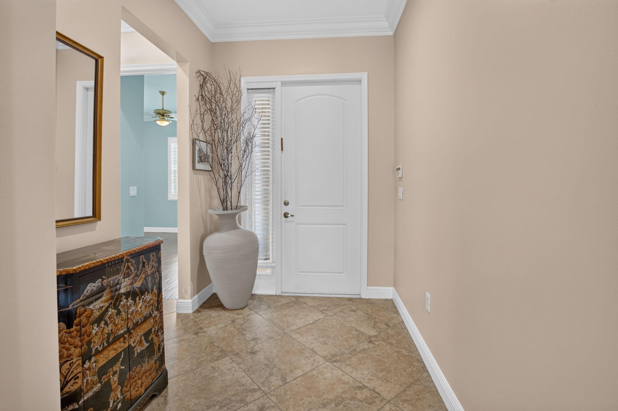 TIVOLI ISLES PUD/FOUR SEASONS AT DELRAY BEACH - Residential