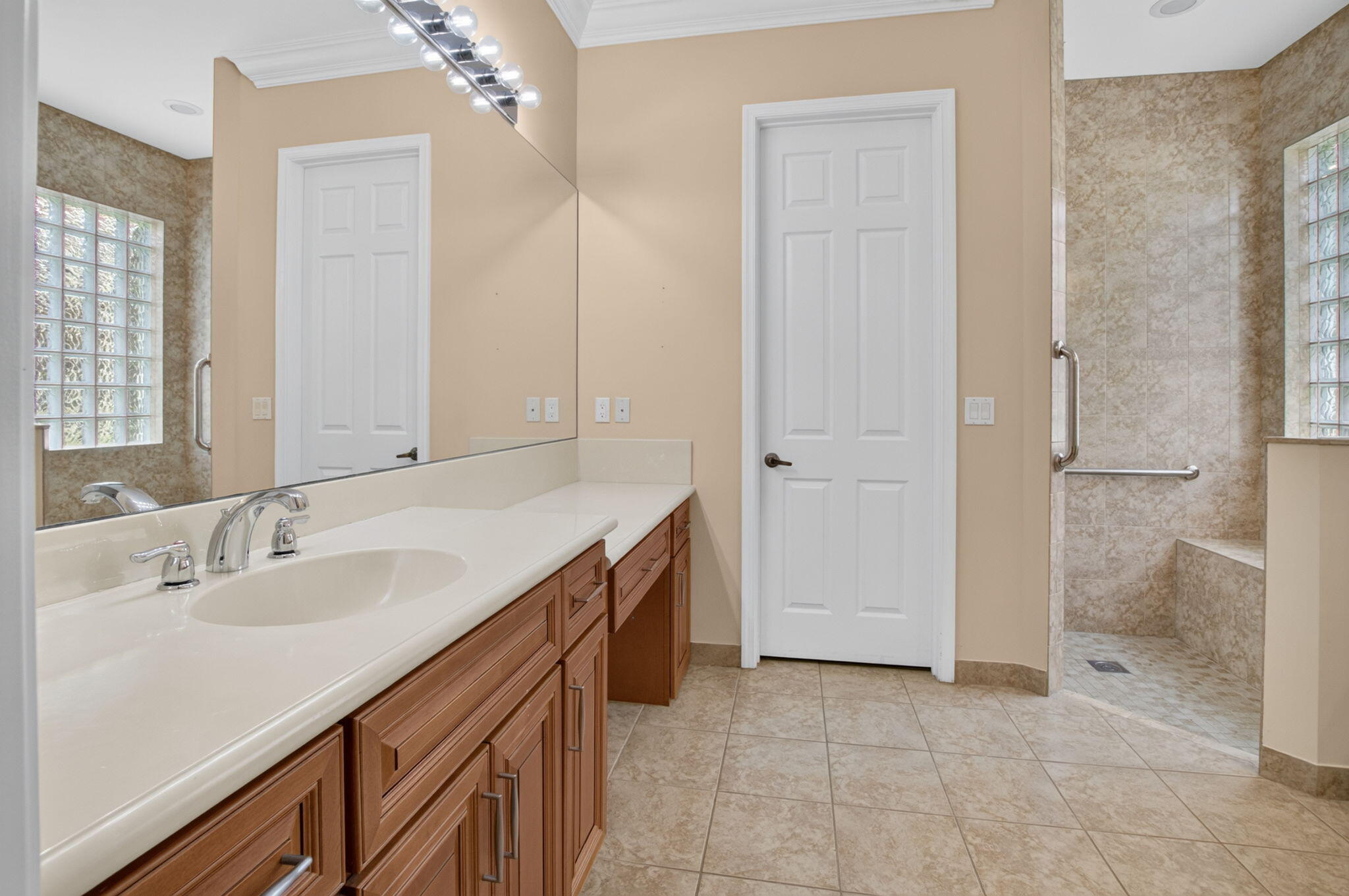 TIVOLI ISLES PUD/FOUR SEASONS AT DELRAY BEACH - Residential